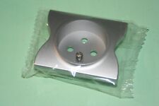 LEGRAND SAGANE  Xeliomat Alumat enjoliveur 2P+T 87740