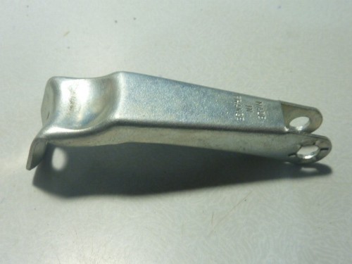Nos vintage attache support - 1,