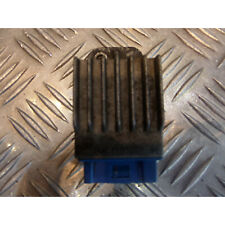 regulateur de charge batterie