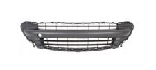 CALANDRE FRONT PARE-CHOCS POUR PEUGEOT 207 (2006-2013)  NEUF