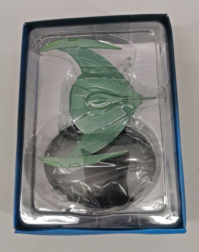 9910058 star trek modèle - star, de