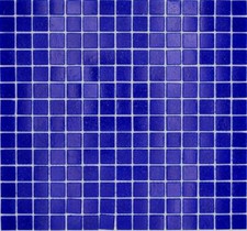 Caisse De 10 Mosaïques En