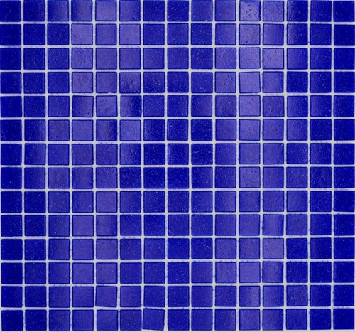 Caisse mosaïques en - 10,