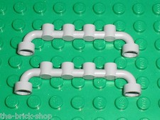 Barrieres LEGO MdStone bars