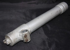 FOURREAU DE FOURCHE "MARZOCCHI 45mm" 800089239 HUSQVARNA WR 125/250/360 1998