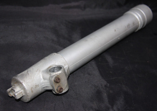 Fourreau fourche marzocchi - fourche, "marzocchi