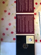 piece commemorative roosevelt