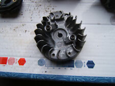 volant moteur echo cs 3400 3000