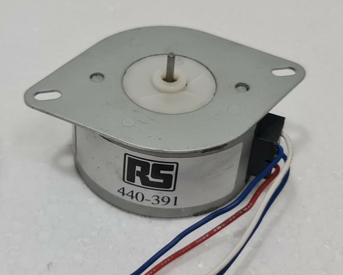440 391 crouzet 820000 - rs,