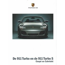 ▄▀▄ Catalogue PORSCHE