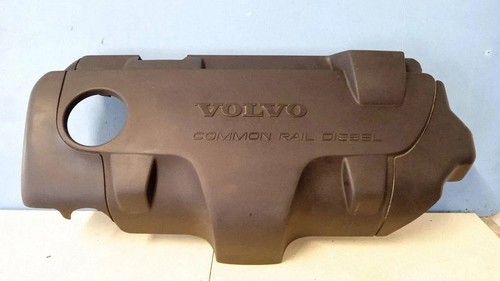Volvo s80 xy couvert de - volvo,