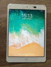 Ipad Mini 2 32Gb - écran HS