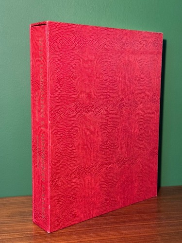 Gantner schmitt sites - gantner,