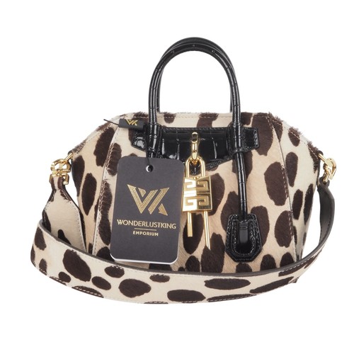 Sac bandoulière luxe - à,