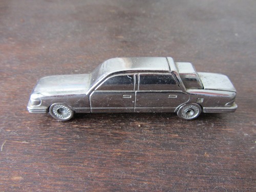 Briquet table voiture - briquet,