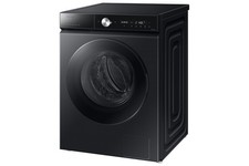 Samsung quickdrive 8000 series - samsung,