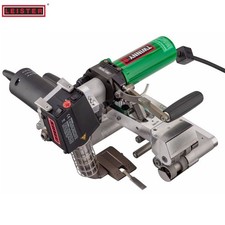 Leister 230V 2900W TWINNY S