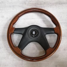Volant NARDI Nardi