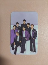 “Photocards K-Pop Exclusives