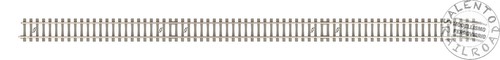 Minitrix 14501 160 - 14501,