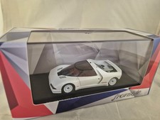 Franstyle 034 peugeot - 034, 205