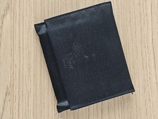 Élégant miroir de poche Dior