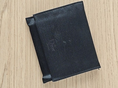 élégant miroir poche dior - Élégant, de