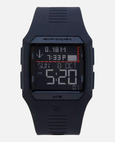 Rip curl ats rifles - curl, a1119