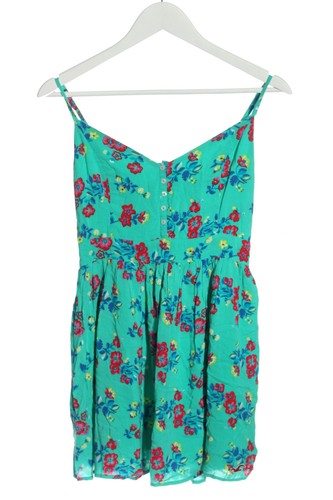 Hollister robe courte dames - robe,