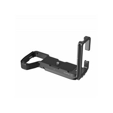 SmallRig 3660 Support En L