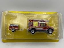 G15 UMM Alter VPI fire engine