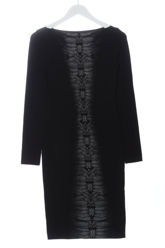 Isabel pedro robe jersey - isabel, en