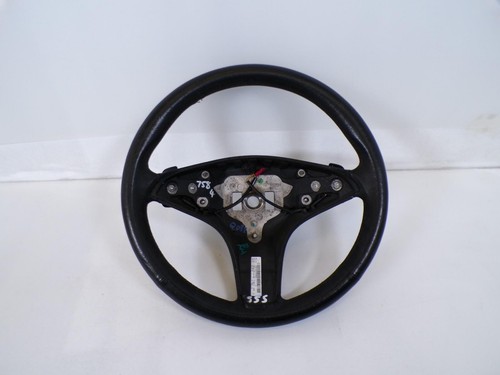 Volant multifonction - volant,