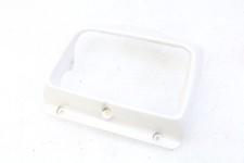 JONCTION CARENAGE AVANT SUP -