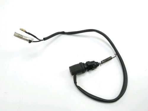 Contacteur stop yamaha - stop, ar