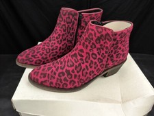 paire de chaussure femme