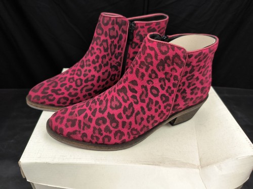 Paire chaussure femme - paire, de