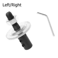 Joli adaptateur de broche