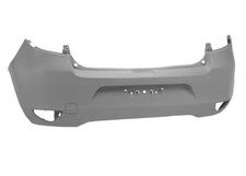 RENAULT CLIO 3 2009-2012 PARE