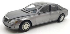 Autoart 1/18 Scale Diecast