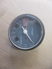 Compte tours pour Honda 125 CBS - CB125S