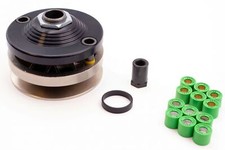 VARIATEUR CYCLO DOPPLER ER2