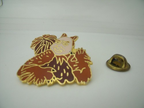 Pin pins badge bebete - pin's,