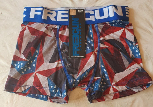 Boxer neuf ans marque - neuf,