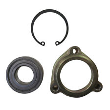 Boîtier D'Axe Arrière Droit