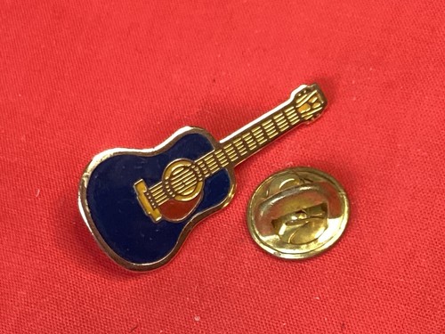 Pins guitare acoustique - guitare,