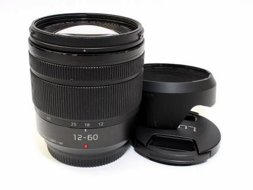 Panasonic lumix vario - lumix, g