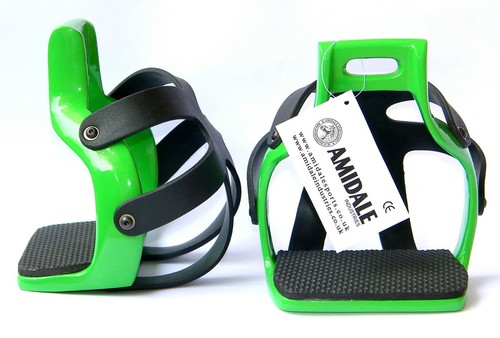 Amidale aluminium endurance - amidale,