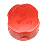 Tappo Carburant Réservoir