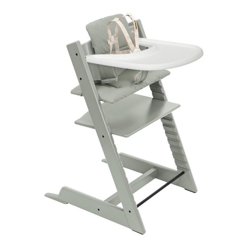 Stokke tripp trapp - stokke,